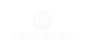 客户10